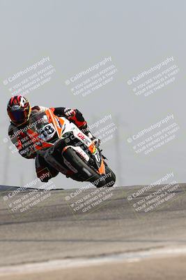 media/Jun-21-2024-CRA (Fri) [[52265281ca]]/Track Day 2/Grapevine/